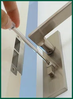 Glover Park DC Locksmith Store, Glover Park, DC 202-545-3617 Glover Park DC Locksmith Store, Glover Park, DC 202-545-3617 - eme-01