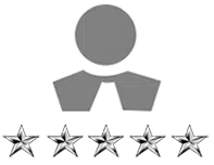 Glover Park DC Locksmith Store, Glover Park, DC 202-545-3617 Glover Park DC Locksmith Store, Glover Park, DC 202-545-3617