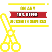 Glover Park DC Locksmith Store, Glover Park, DC 202-545-3617 Glover Park DC Locksmith Store, Glover Park, DC 202-545-3617