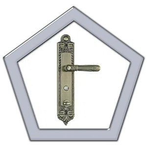 logo-image - Lockset-4