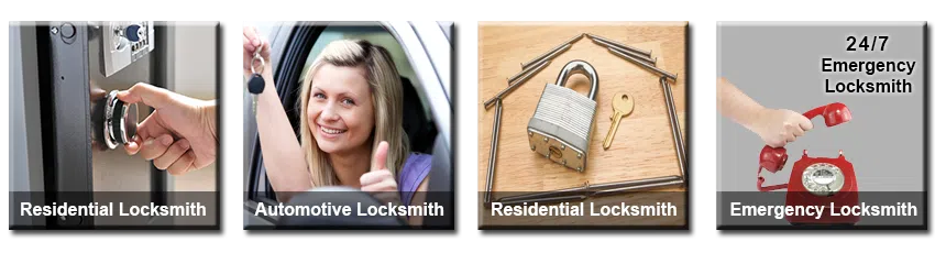 Glover Park DC Locksmith Store, Glover Park, DC 202-545-3617 - about-01