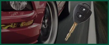 Glover Park DC Locksmith Store, Glover Park, DC 202-545-3617 - aut-01