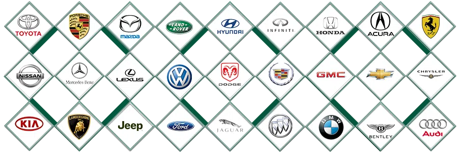 Glover Park DC Locksmith Store, Glover Park, DC 202-545-3617 - aut-02