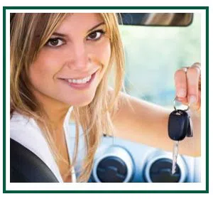 Glover Park DC Locksmith Store Glover Park, DC 202-545-3617