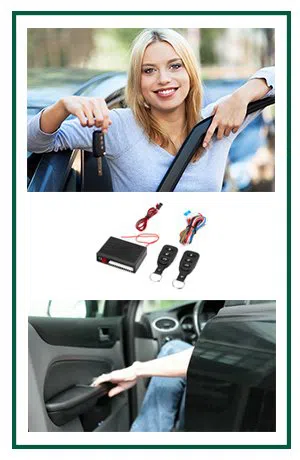 Glover Park DC Locksmith Store Glover Park, DC 202-545-3617