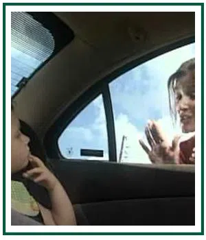 Glover Park DC Locksmith Store Glover Park, DC 202-545-3617