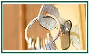 Glover Park DC Locksmith Store Glover Park, DC 202-545-3617