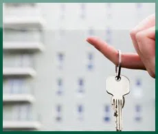 Glover Park DC Locksmith Store, Glover Park, DC 202-545-3617 - com-01