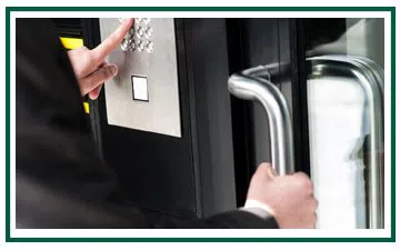 Glover Park DC Locksmith Store Glover Park, DC 202-545-3617