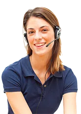 Glover Park DC Locksmith Store Glover Park, DC 202-545-3617