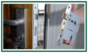 Glover Park DC Locksmith Store Glover Park, DC 202-545-3617