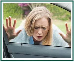 Glover Park DC Locksmith Store Glover Park, DC 202-545-3617