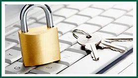 Glover Park DC Locksmith Store Glover Park, DC 202-545-3617