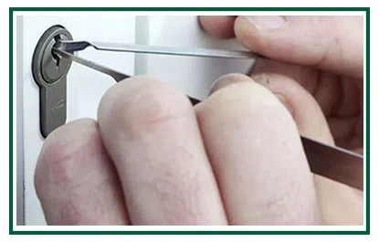 Glover Park DC Locksmith Store Glover Park, DC 202-545-3617 Glover Park DC Locksmith Store Glover Park, DC 202-545-3617