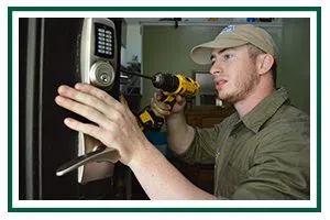 Glover Park DC Locksmith Store Glover Park, DC 202-545-3617