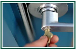 Glover Park DC Locksmith Store Glover Park, DC 202-545-3617