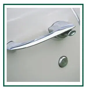 Glover Park DC Locksmith Store Glover Park, DC 202-545-3617