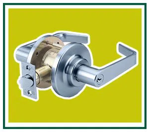 Glover Park DC Locksmith Store Glover Park, DC 202-545-3617