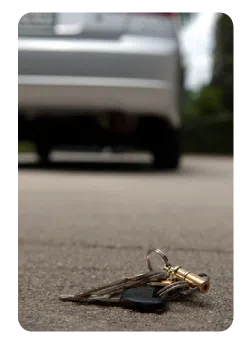 Glover Park DC Locksmith Store, Glover Park, DC 202-545-3617 - sb-aut