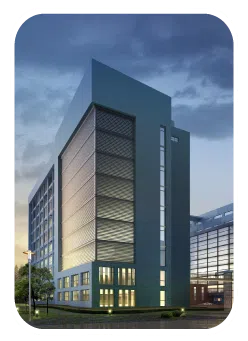 Glover Park DC Locksmith Store, Glover Park, DC 202-545-3617 - sb-com