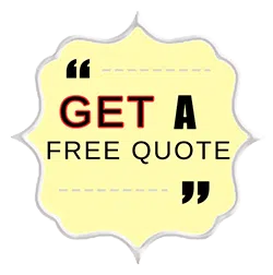 Glover Park DC Locksmith Store, Glover Park, DC 202-545-3617