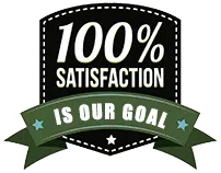 Glover Park DC Locksmith Store, Glover Park, DC 202-545-3617 - sb-sat